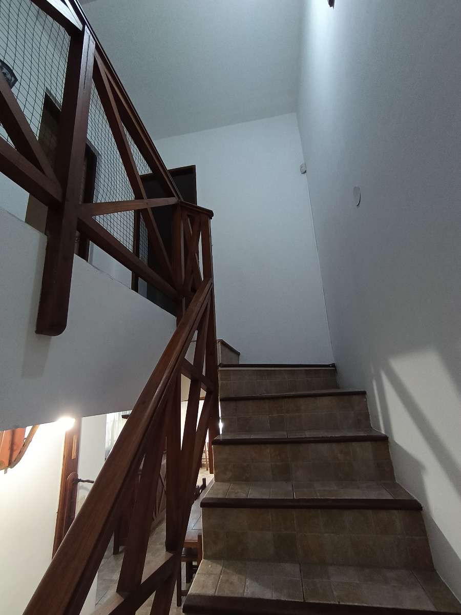 Casa Rodeada De Naturaleza - Costa Del Este 1/2 Lote Propio - Casa en Venta en Costa del Este con 4 dorm., 5 amb., 100 m2 cubiertos y 702 m2 totales - imagen 8