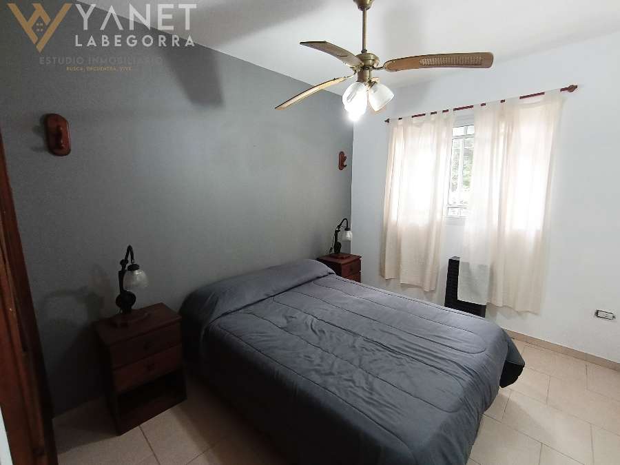 Casa Rodeada De Naturaleza - Costa Del Este 1/2 Lote Propio - Casa en Venta en Costa del Este con 4 dorm., 5 amb., 100 m2 cubiertos y 702 m2 totales - imagen 6