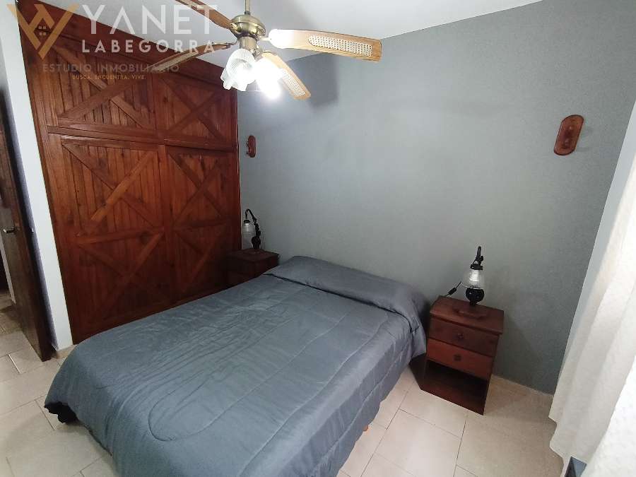 Casa Rodeada De Naturaleza - Costa Del Este 1/2 Lote Propio - Casa en Venta en Costa del Este con 4 dorm., 5 amb., 100 m2 cubiertos y 702 m2 totales - imagen 7