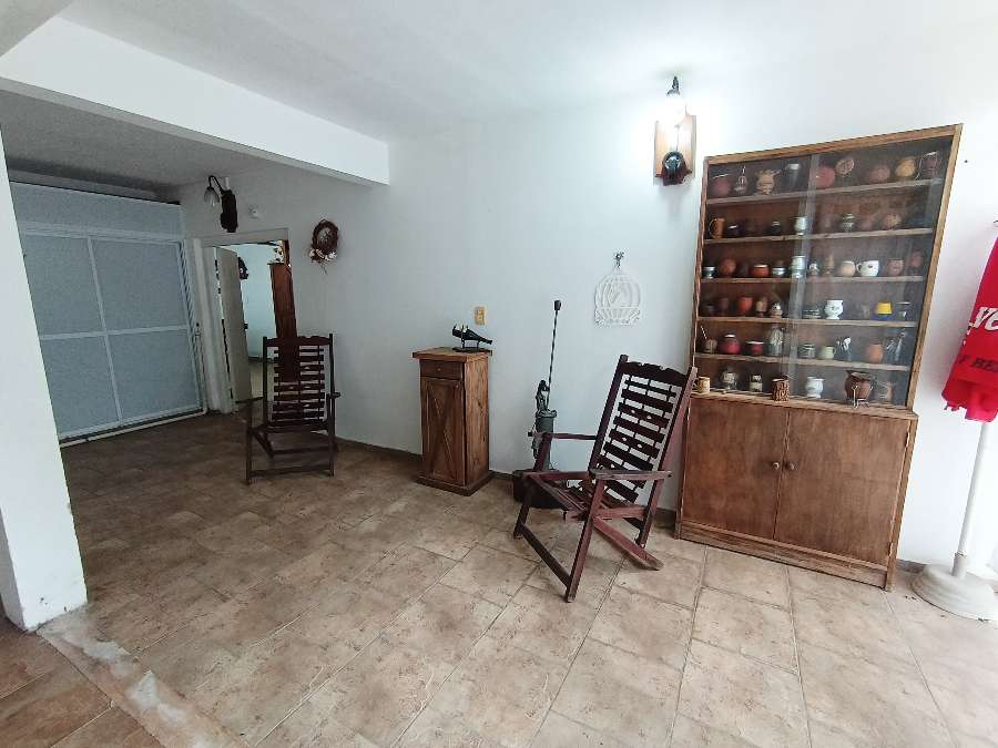 Casa Rodeada De Naturaleza - Costa Del Este 1/2 Lote Propio - Casa en Venta en Costa del Este con 4 dorm., 5 amb., 100 m2 cubiertos y 702 m2 totales - imagen 17