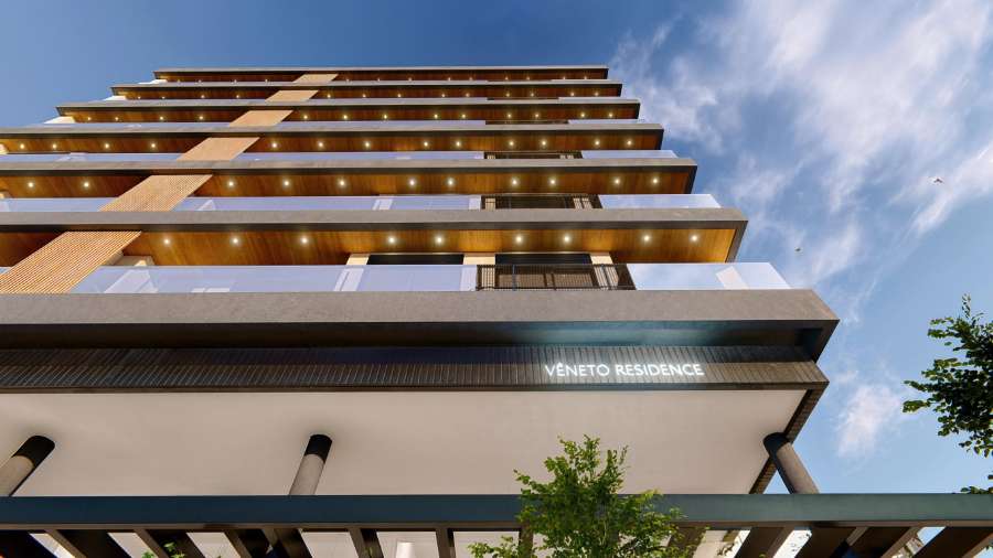 Canasvieiras 450mt mar-Florianópolis-Financia Ap 1dorm, Brasil