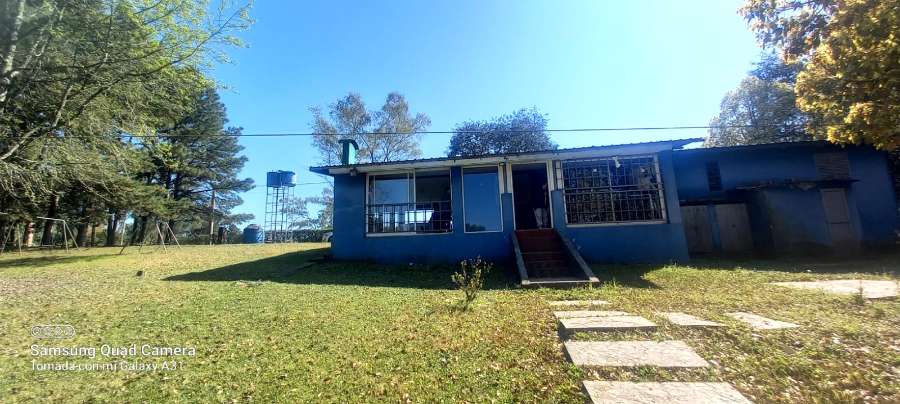 VENTA - CASA EN SAN JAVIER TUCUMAN - Imagen 1