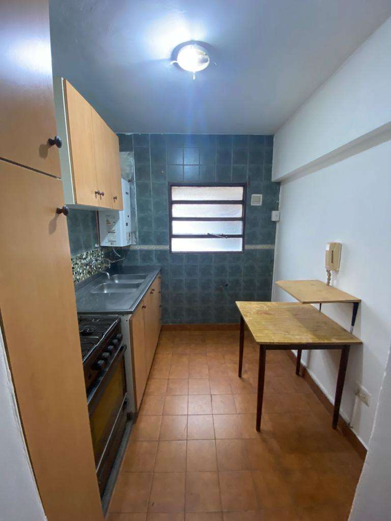 Ideal departamento a la venta en Zona Centro de Rosario - Imagen 3