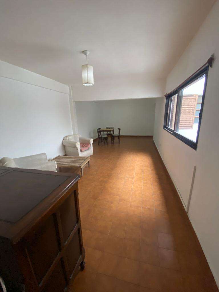 Ideal departamento a la venta en Zona Centro de Rosario - Imagen 4