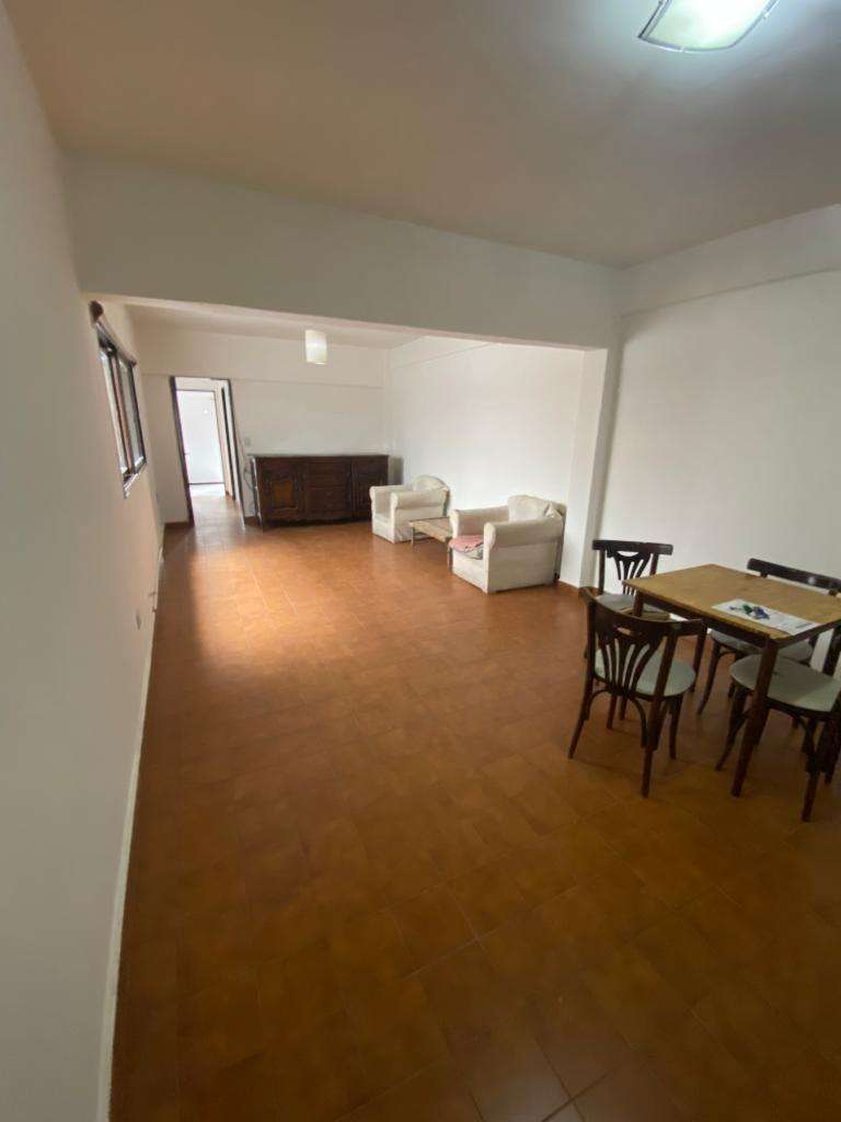 Ideal departamento a la venta en Zona Centro de Rosario - Imagen 5