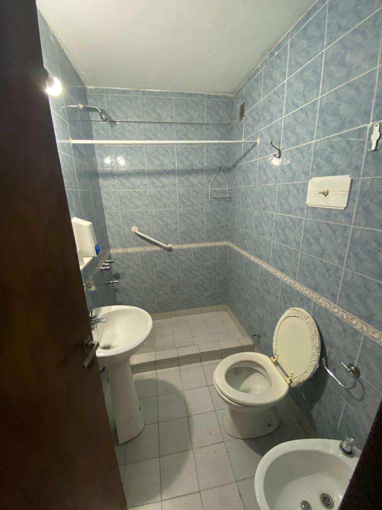 Dpto Estandar en Venta Mariano Moreno Y Salta, Rosario - Imagen 6