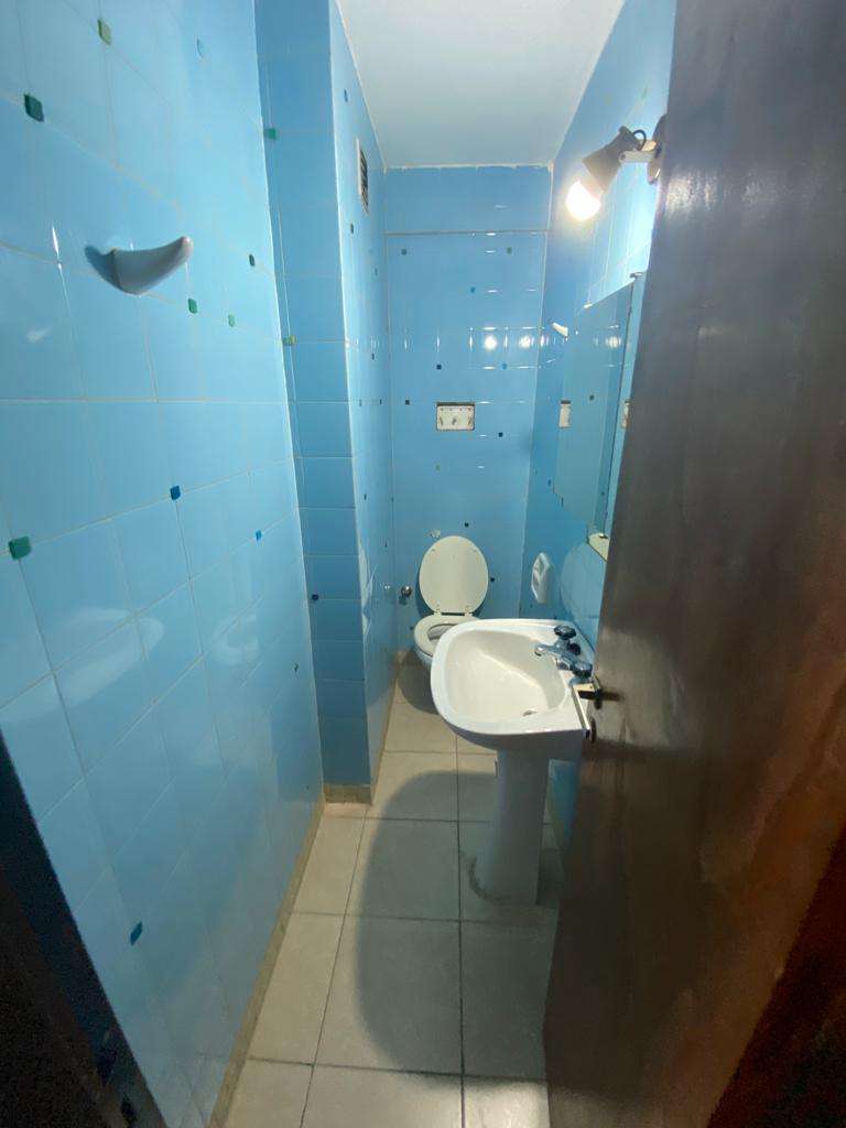 Dpto Estandar en Venta Mariano Moreno Y Salta, Rosario - Imagen 7