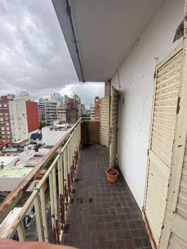 Dpto Estandar en Venta Mariano Moreno Y Salta, Rosario - Imagen 8