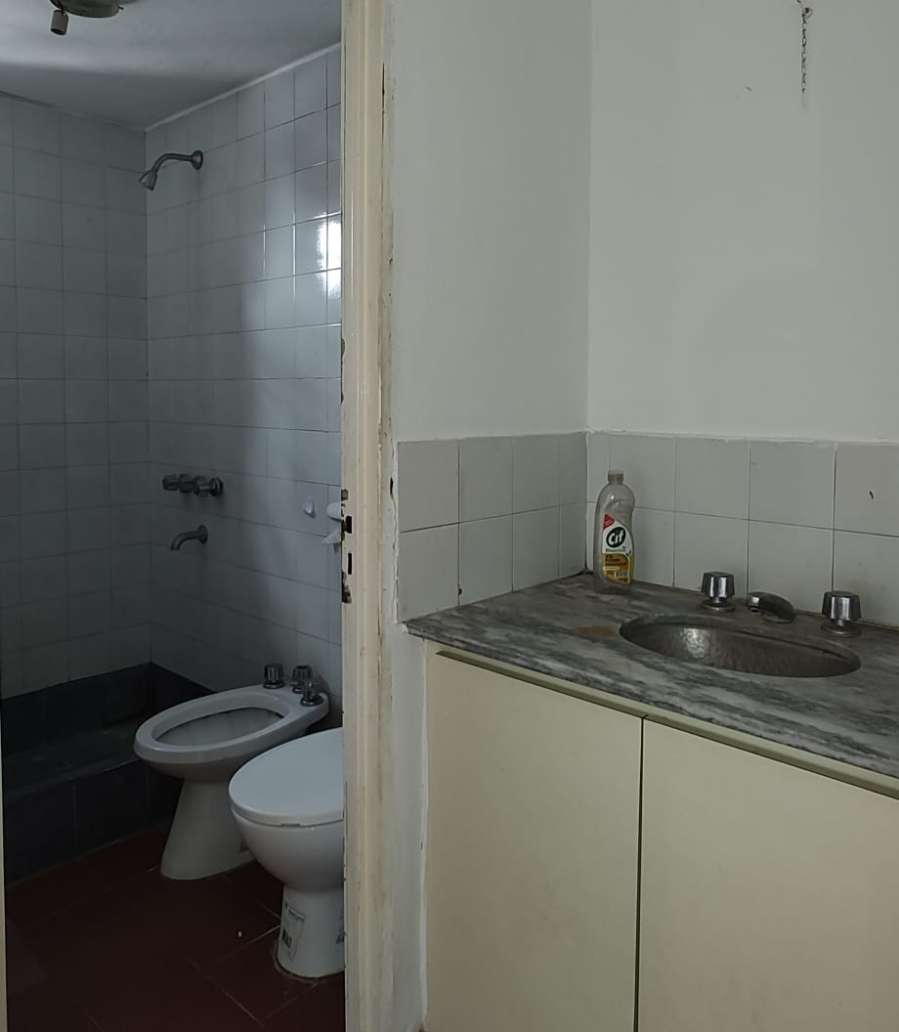 Vendo Departamento En Macrocentro - Departamento en Venta en Río Cuarto con 1 dorm. - imagen 2