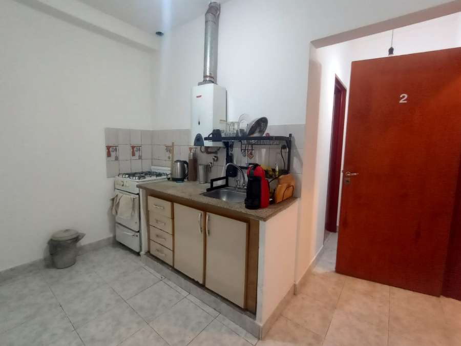 Dpto Estandar en Venta Buenos Aires 1200, Río Cuarto - Imagen 1