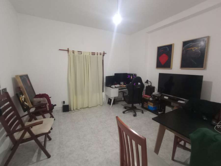 Dpto Estandar en Venta Buenos Aires 1200, Río Cuarto - Imagen 3