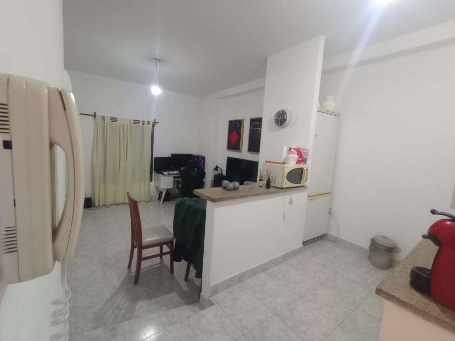 Dpto Estandar en Venta Buenos Aires 1200, Río Cuarto - Imagen 5