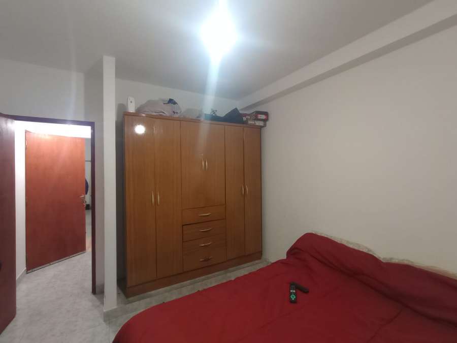 Dpto Estandar en Venta Buenos Aires 1200, Río Cuarto - Imagen 8
