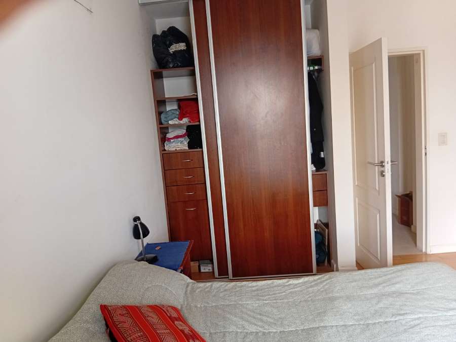 Duplex en Venta Irigoyen 1200, Río Cuarto - Imagen 1