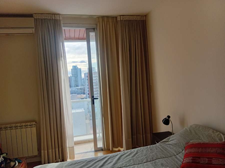 Duplex en Venta Irigoyen 1200, Río Cuarto - Imagen 2