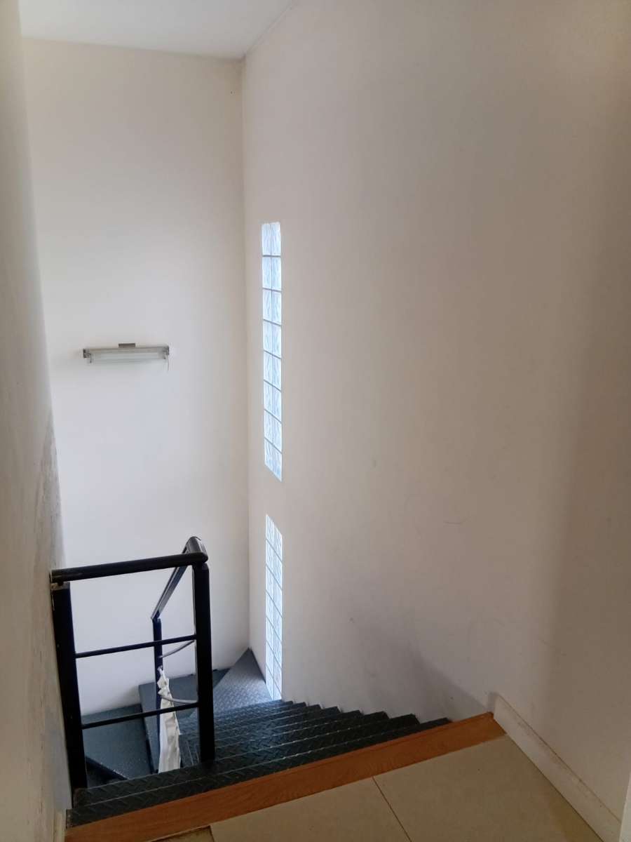 Duplex en Venta Irigoyen 1200, Río Cuarto - Imagen 3