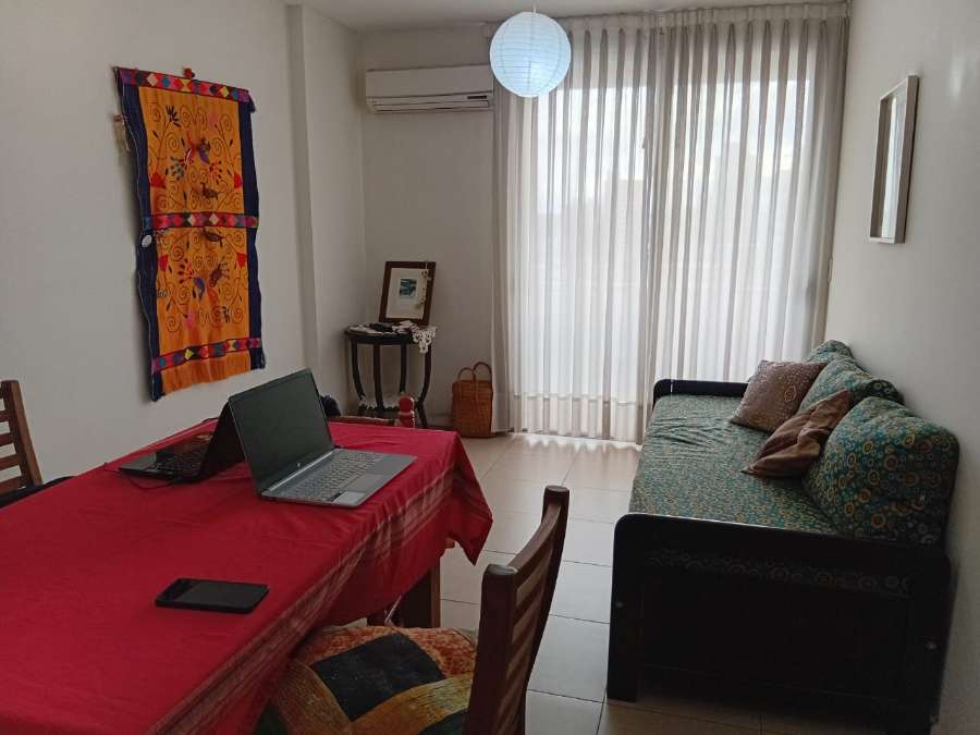 Duplex en Venta Irigoyen 1200, Río Cuarto - Imagen 5