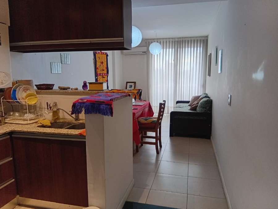 Duplex en Venta Irigoyen 1200, Río Cuarto - Imagen 7