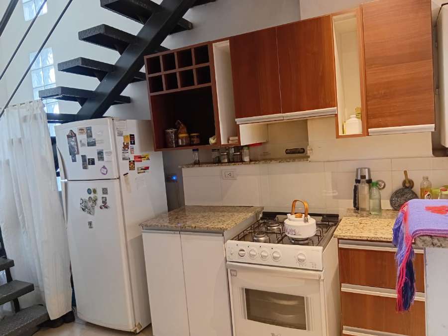 Duplex en Venta Irigoyen 1200, Río Cuarto - Imagen 8