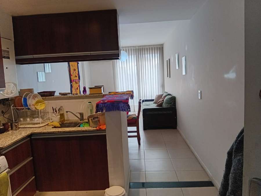 Duplex en Venta Irigoyen 1200, Río Cuarto - Imagen 9