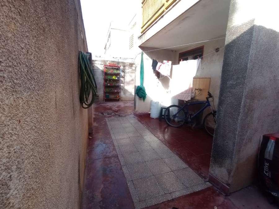Dpto Estandar en Venta Colombres, Río Cuarto - Imagen 1