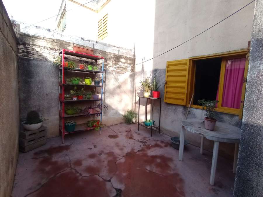 Dpto Estandar en Venta Colombres, Río Cuarto - Imagen 2