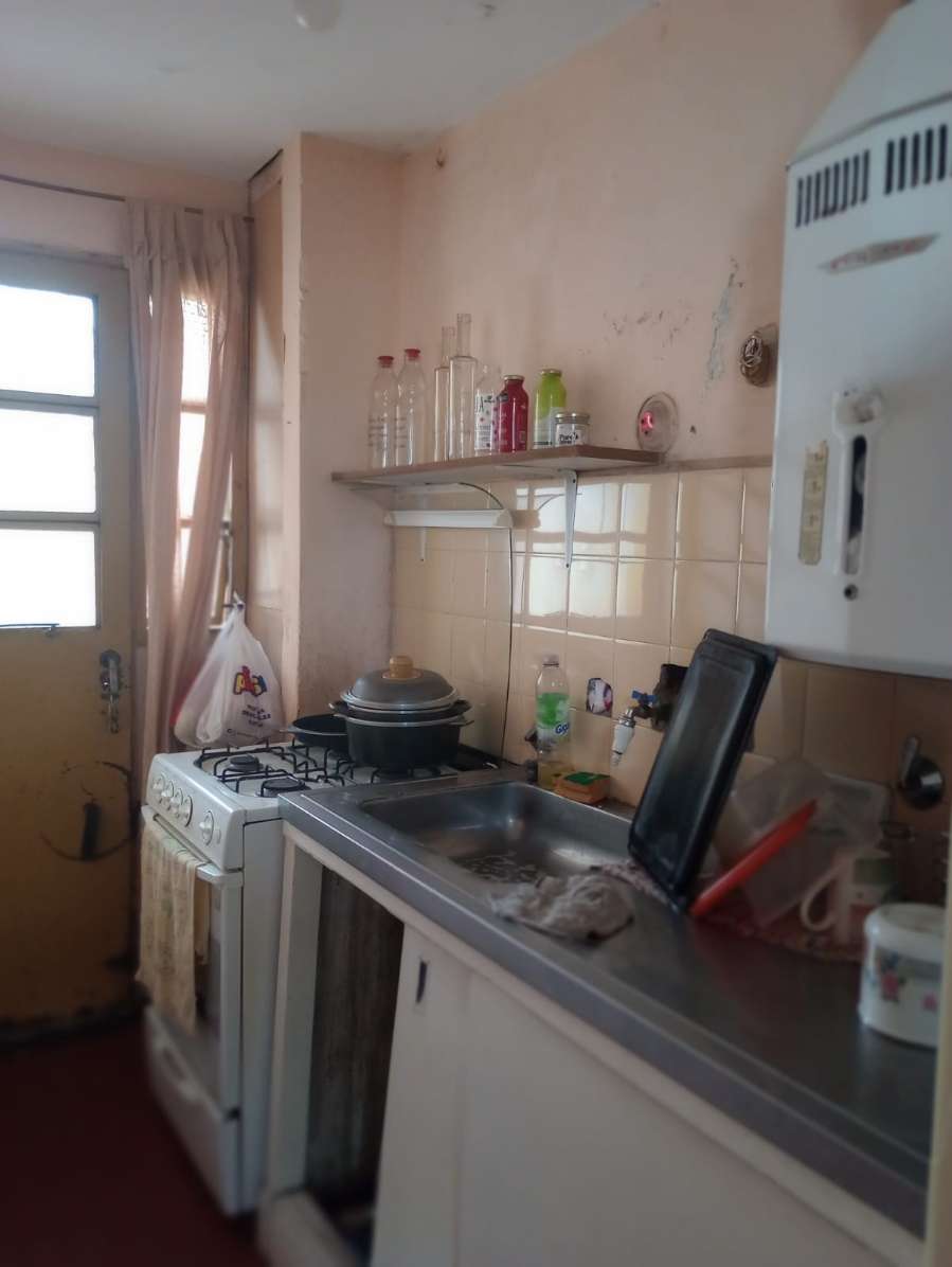 Dpto Estandar en Venta Colombres, Río Cuarto - Imagen 3