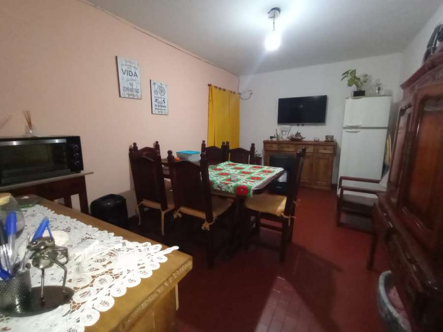 Dpto Estandar en Venta Colombres, Río Cuarto - Imagen 4