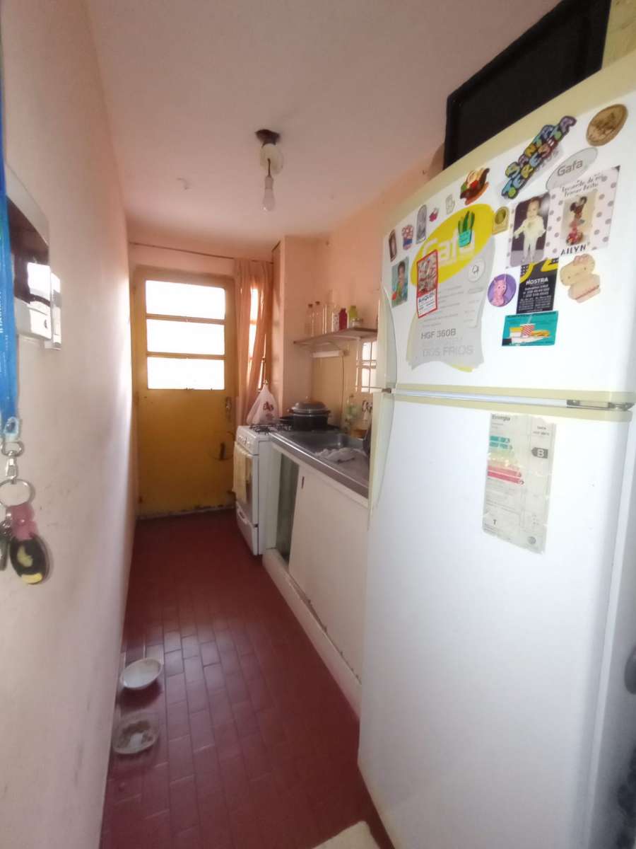 Dpto Estandar en Venta Colombres, Río Cuarto - Imagen 5