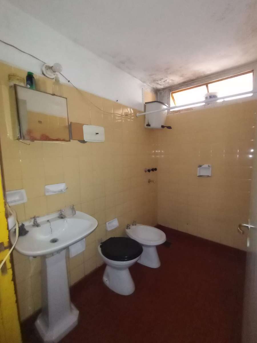 Dpto Estandar en Venta Colombres, Río Cuarto - Imagen 6