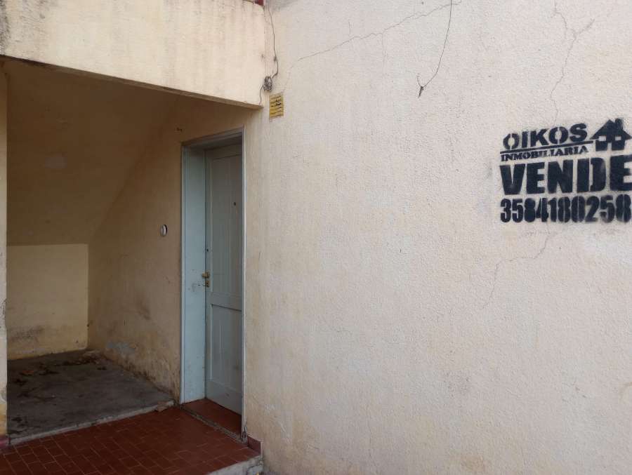 Dpto Estandar en Venta Colombres, Río Cuarto - Imagen 7