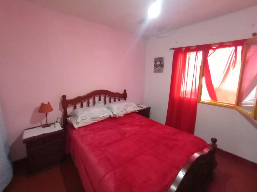 Dpto Estandar en Venta Colombres, Río Cuarto - Imagen 9
