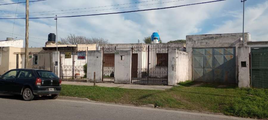 Dpto Estandar en Venta Colombres, Río Cuarto - Imagen 10
