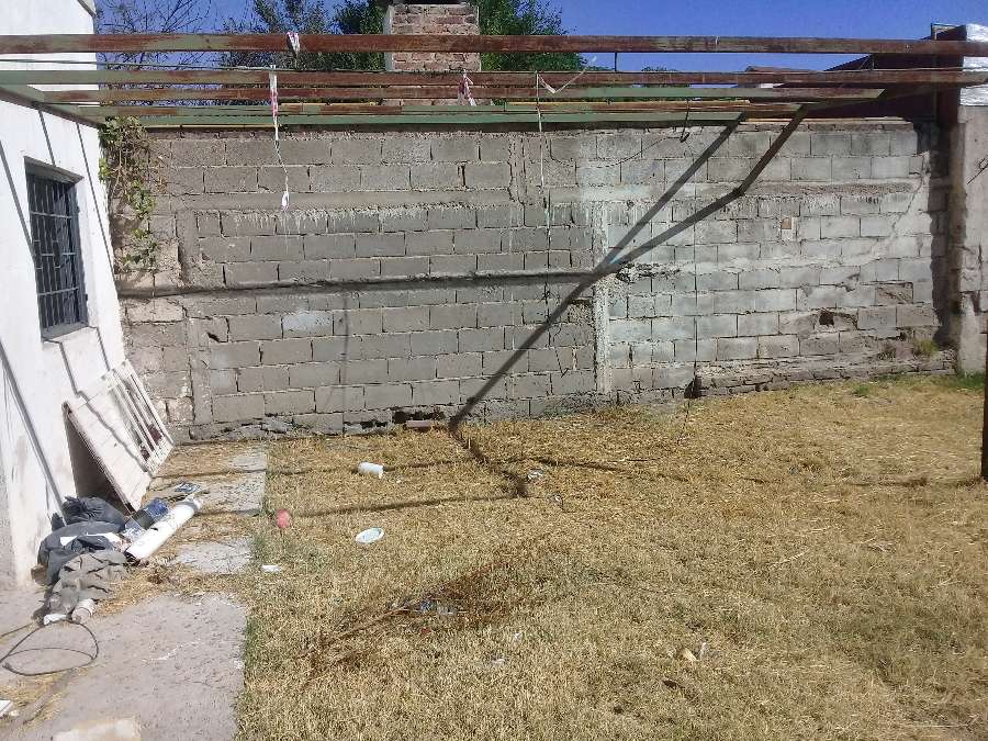 Casa en Venta Rio Tercero 700, Río Cuarto - Imagen 3