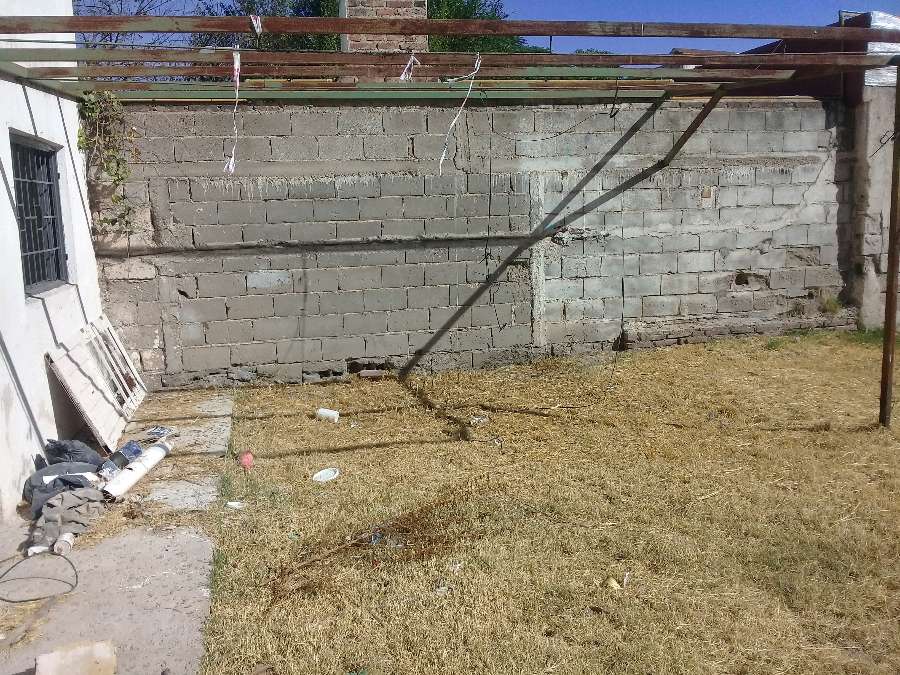 Casa en Venta Rio Tercero 700, Río Cuarto - Imagen 4