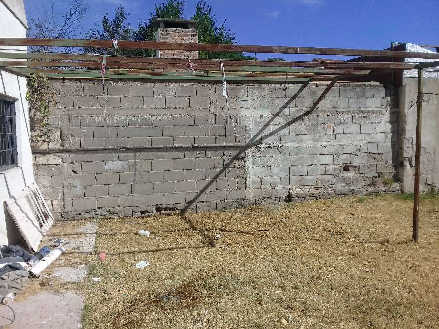 Casa en Venta Rio Tercero 700, Río Cuarto - Imagen 5