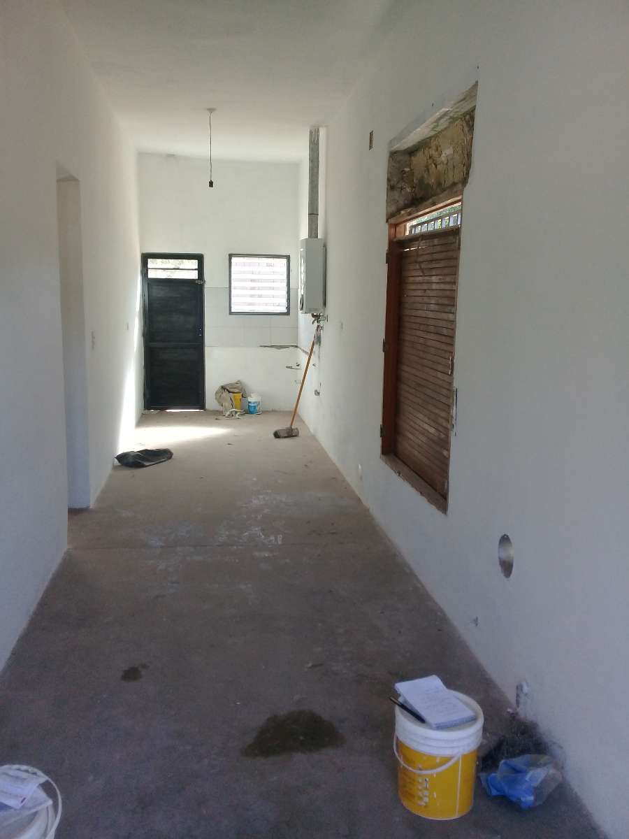 Casa en Venta Rio Tercero 700, Río Cuarto - Imagen 8