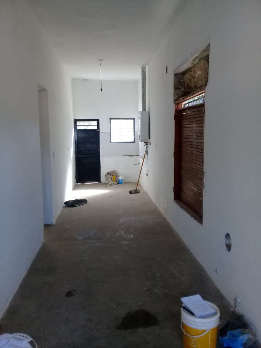 Casa en Venta Rio Tercero 700, Río Cuarto - Imagen 9