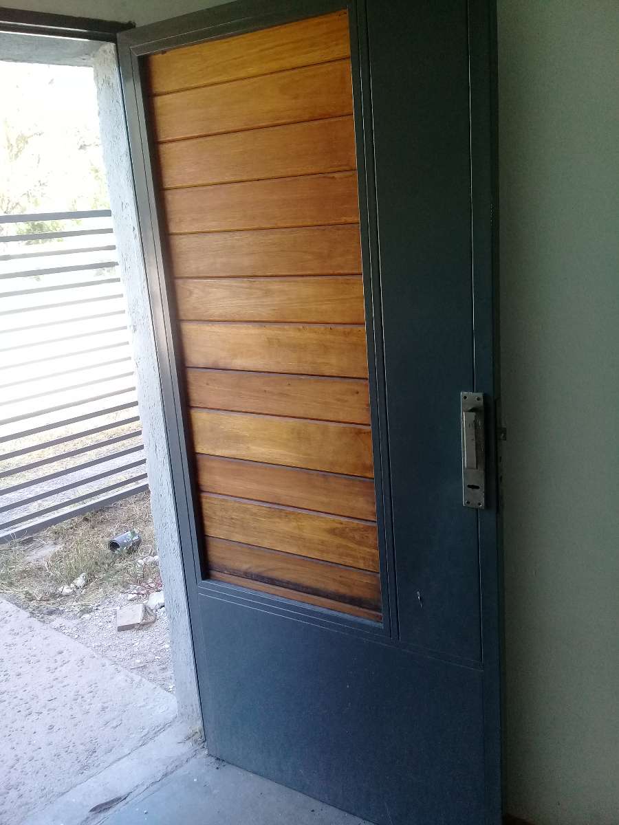 Casa en Venta Rio Tercero 700, Río Cuarto - Imagen 11