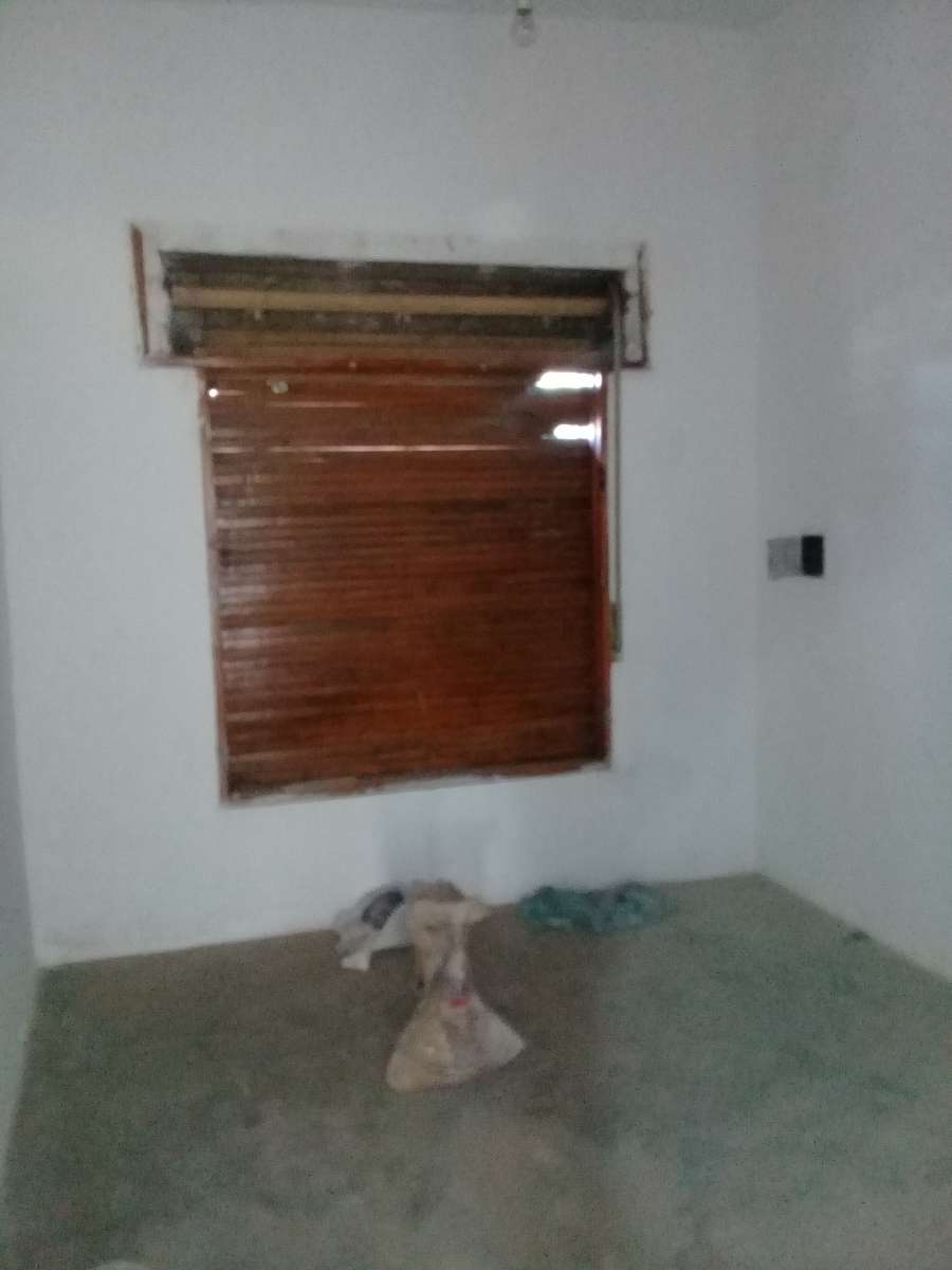 Casa en Venta Rio Tercero 700, Río Cuarto - Imagen 12