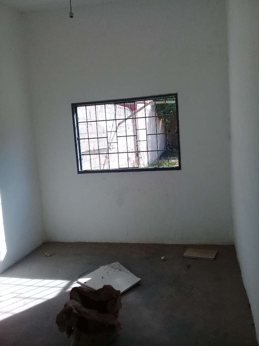 Casa en Venta Rio Tercero 700, Río Cuarto - Imagen 16