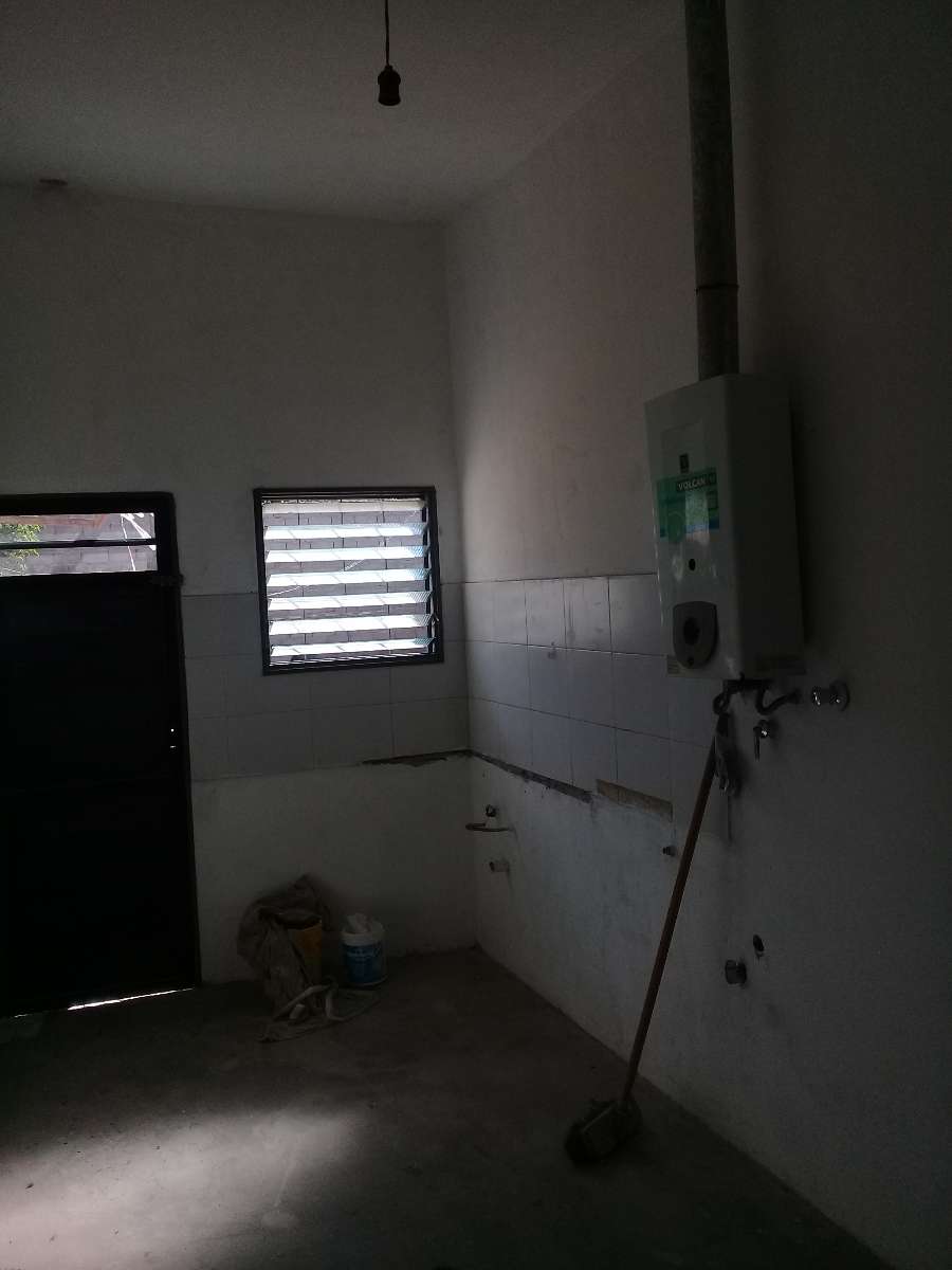 Casa en Venta Rio Tercero 700, Río Cuarto - Imagen 18