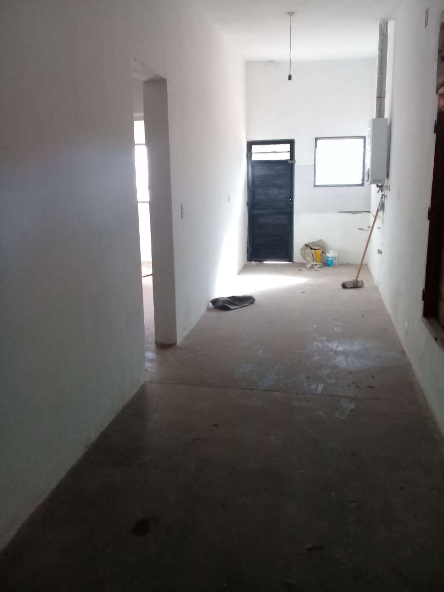 Casa en Venta Rio Tercero 700, Río Cuarto - Imagen 19