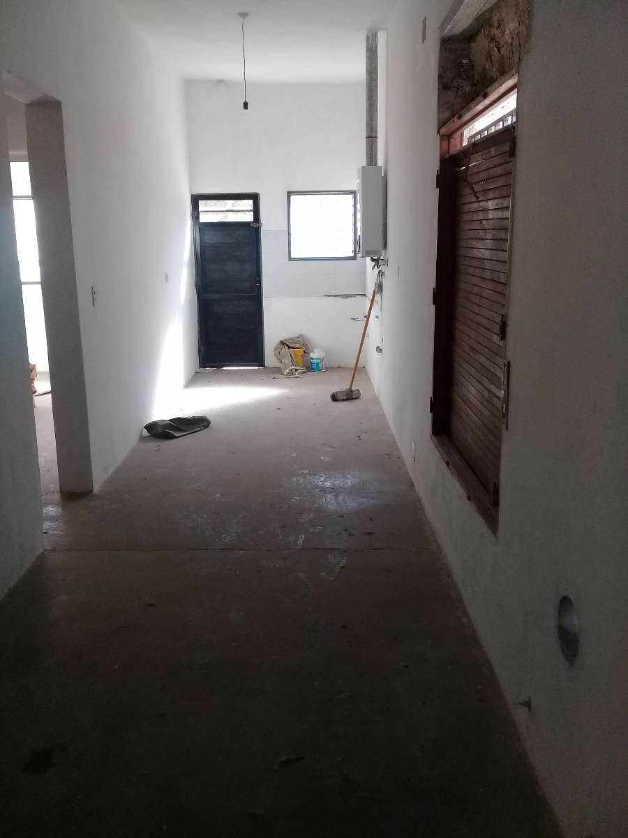 Casa en Venta Rio Tercero 700, Río Cuarto - Imagen 21