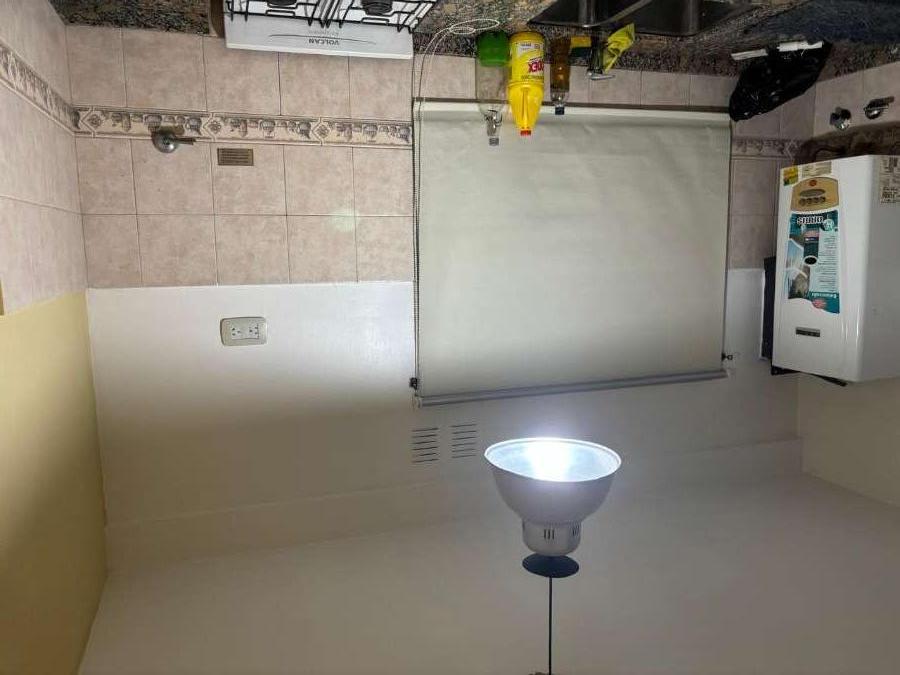 Local único en Villa Pueyrredón en Venta · dueño directo · 2 dorm · 1 ambientes · 35 m² de lote - Imagen 2