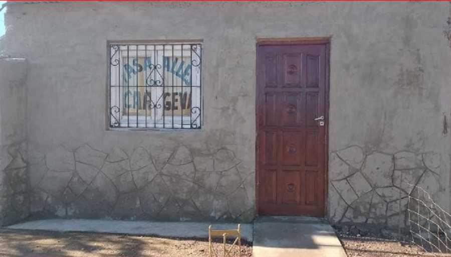 En Río Cuarto, Terreno en Venta · 120 m² de lote · dueño directo · 2 dorm · 3 ambientes - Imagen 1