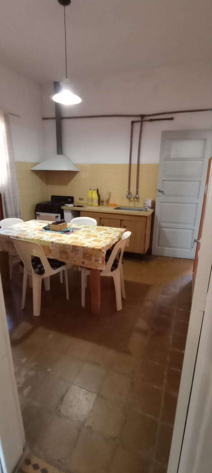 Casa en Venta Presidente Peron 900, Río Cuarto - Imagen 1