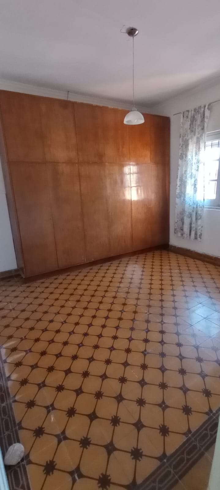 Casa en Venta Presidente Peron 900, Río Cuarto - Imagen 2
