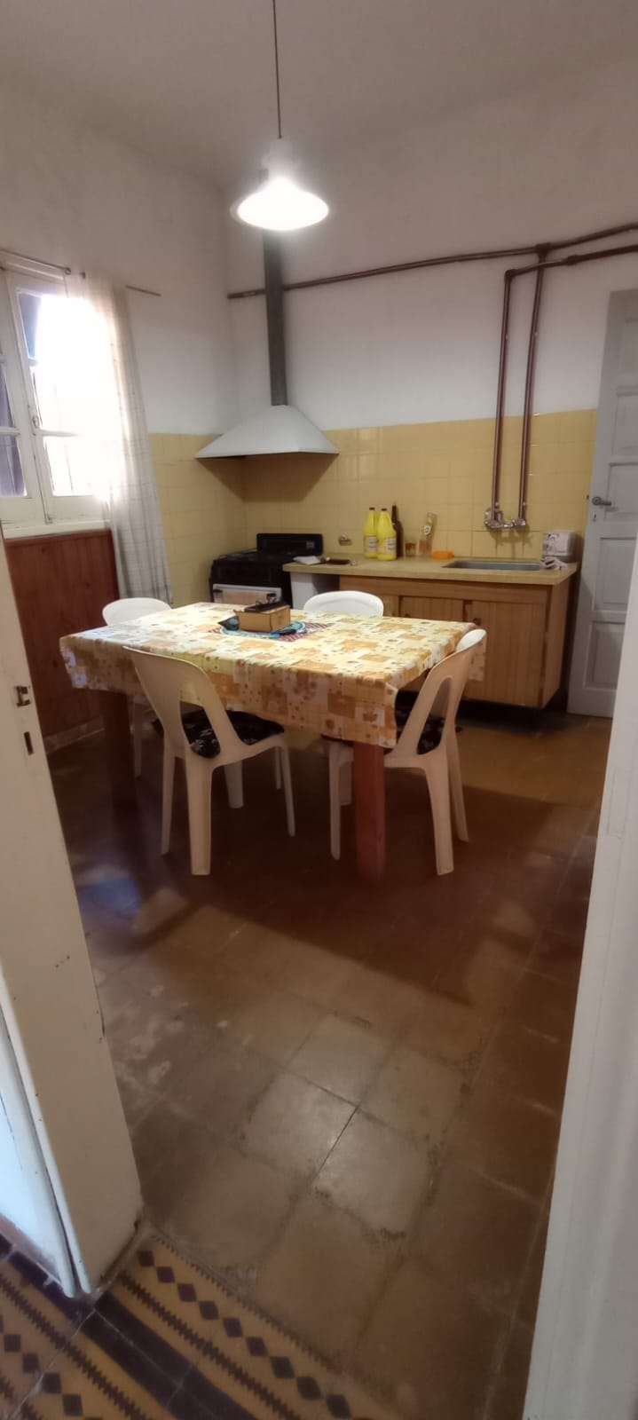 Casa en Venta Presidente Peron 900, Río Cuarto - Imagen 3