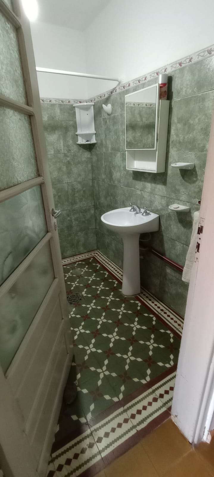 Casa en Venta Presidente Peron 900, Río Cuarto - Imagen 4
